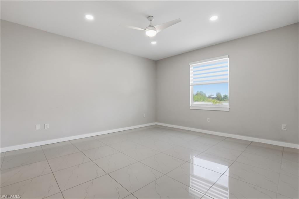 2713 Sw Embers Ter Property Photo 20