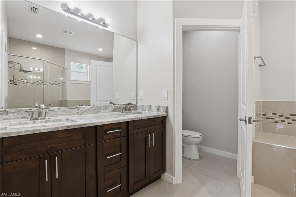 2713 Sw Embers Ter Property Photo 22
