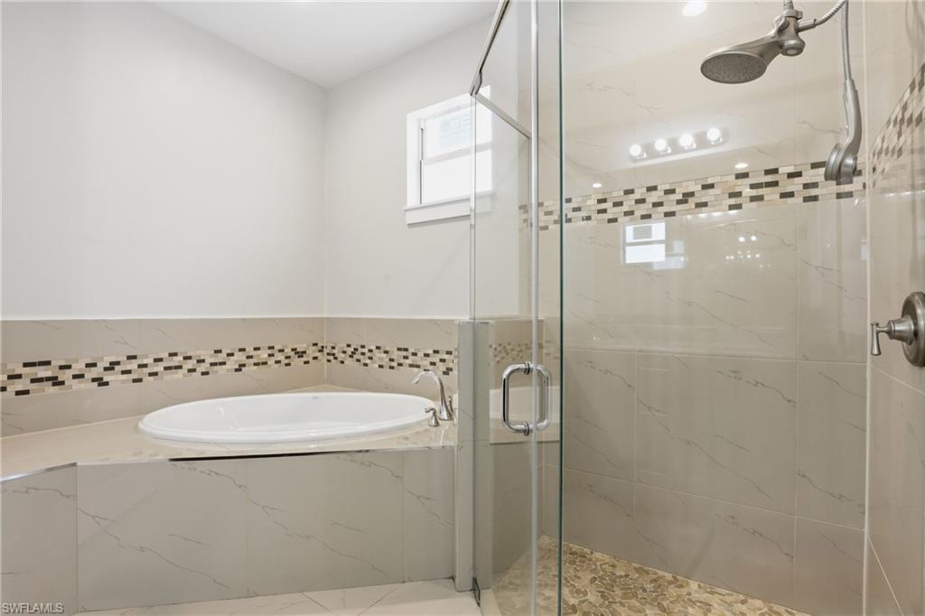2713 Sw Embers Ter Property Photo 23