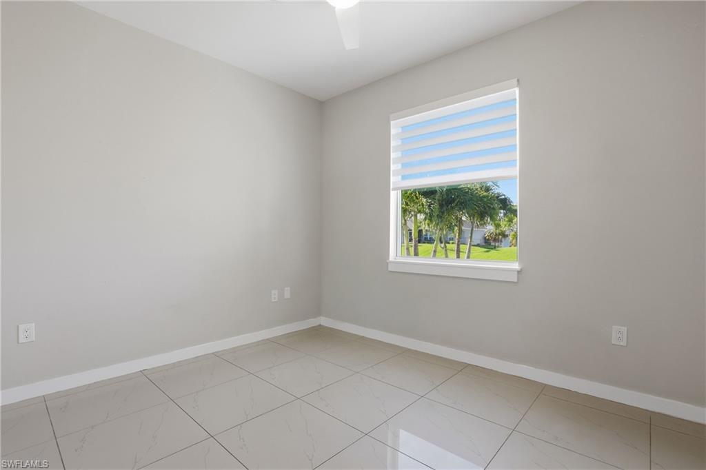 2713 Sw Embers Ter Property Photo 25