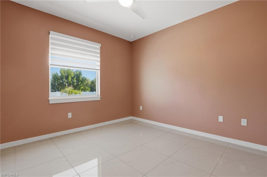 2713 Sw Embers Ter Property Photo 28