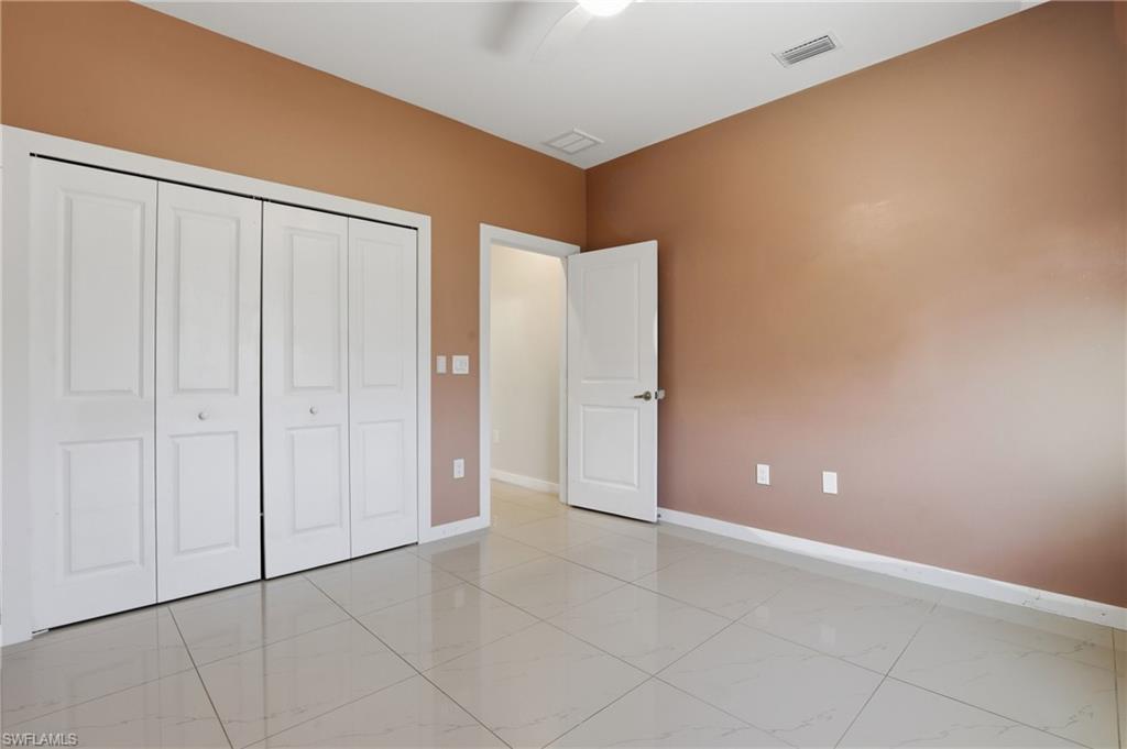 2713 Sw Embers Ter Property Photo 29