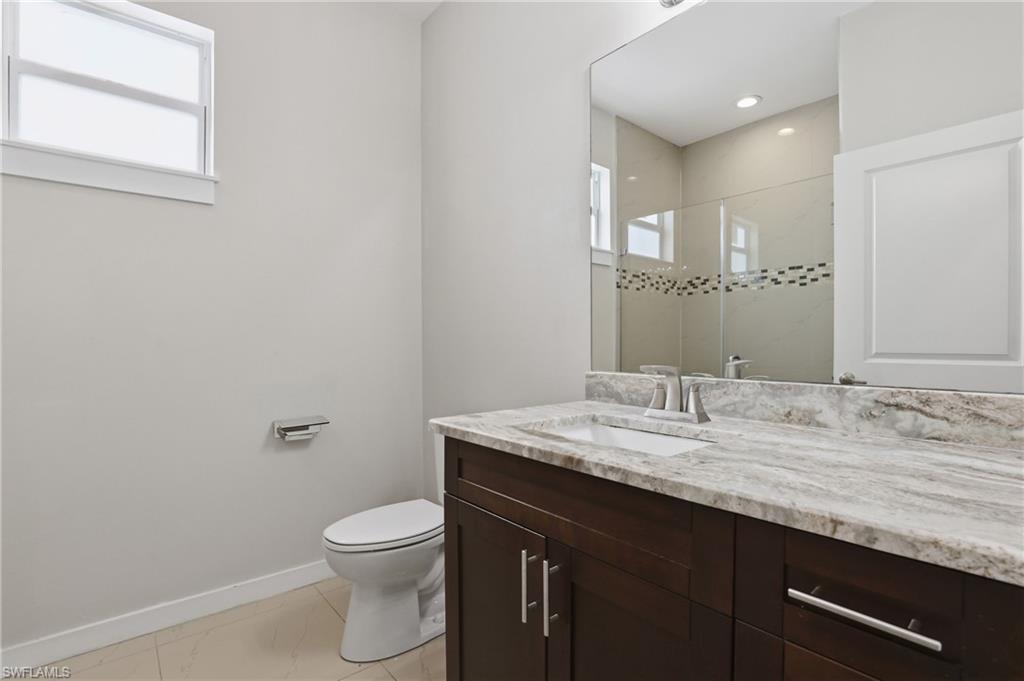 2713 Sw Embers Ter Property Photo 30