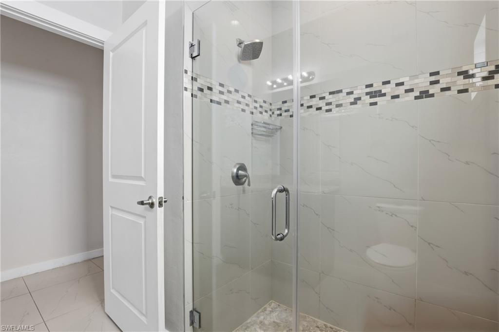 2713 Sw Embers Ter Property Photo 31