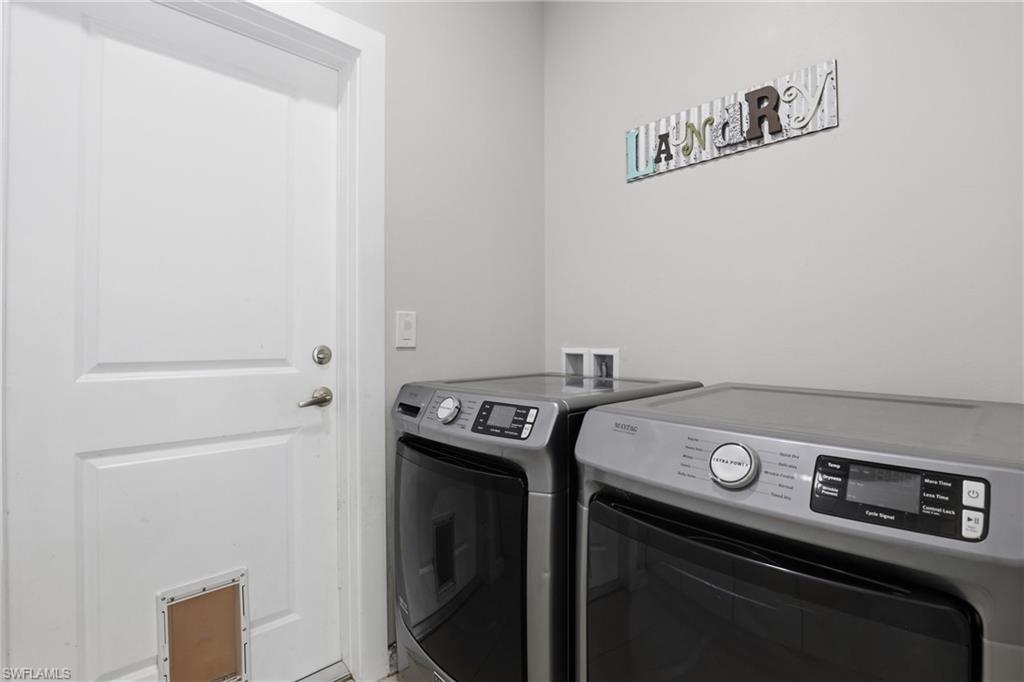 2713 Sw Embers Ter Property Photo 32