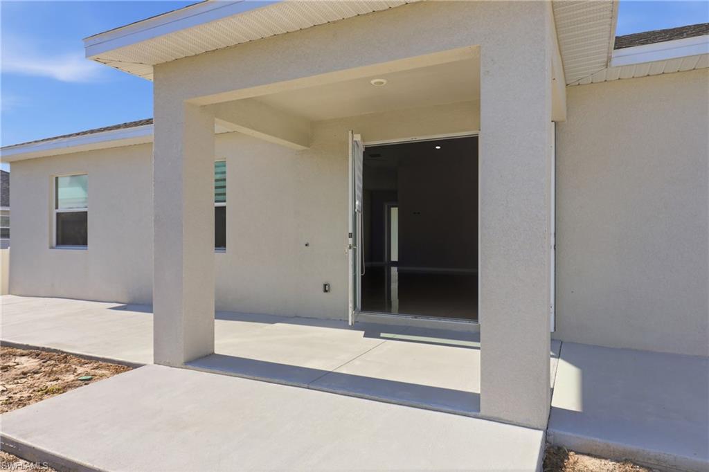 2713 Sw Embers Ter Property Photo 33