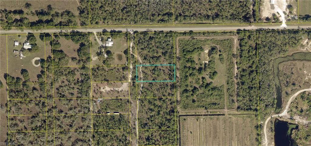 5810 Stewart LN Property Photo 1