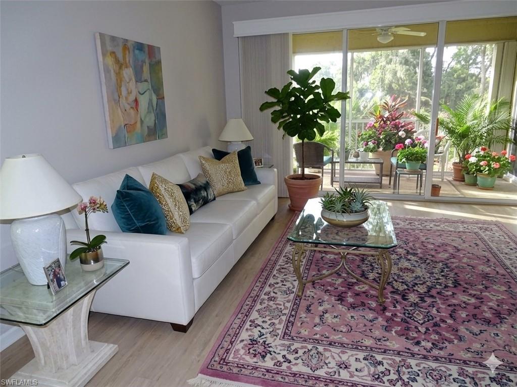 14782 Calusa Palms DR 201 Property Photo 1
