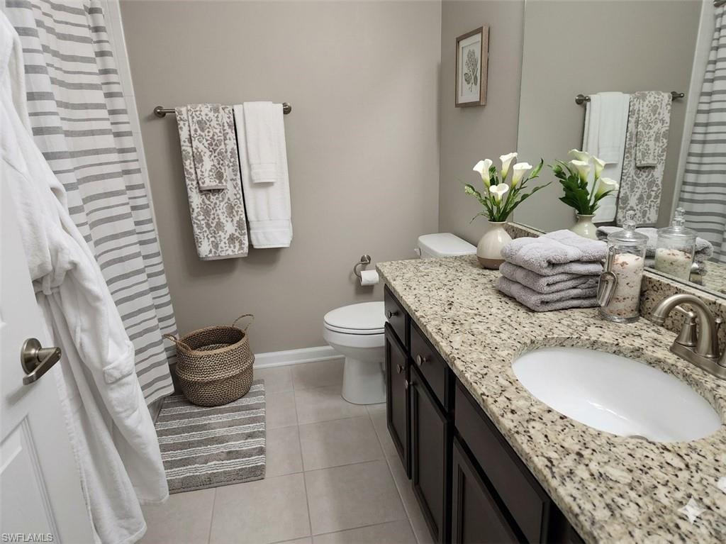 14782 Calusa Palms Dr 201 Property Photo 6