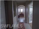 14782 Calusa Palms Dr 201 Property Photo 7