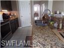14782 Calusa Palms Dr 201 Property Photo 8