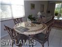 14782 Calusa Palms Dr 201 Property Photo 9