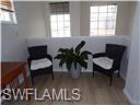 14782 Calusa Palms Dr 201 Property Photo 10