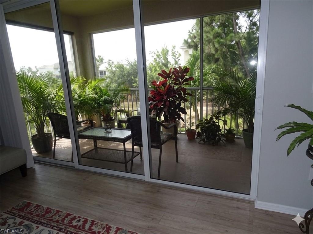 14782 Calusa Palms Dr 201 Property Photo 11