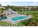 14782 Calusa Palms Dr 201 Property Photo 12