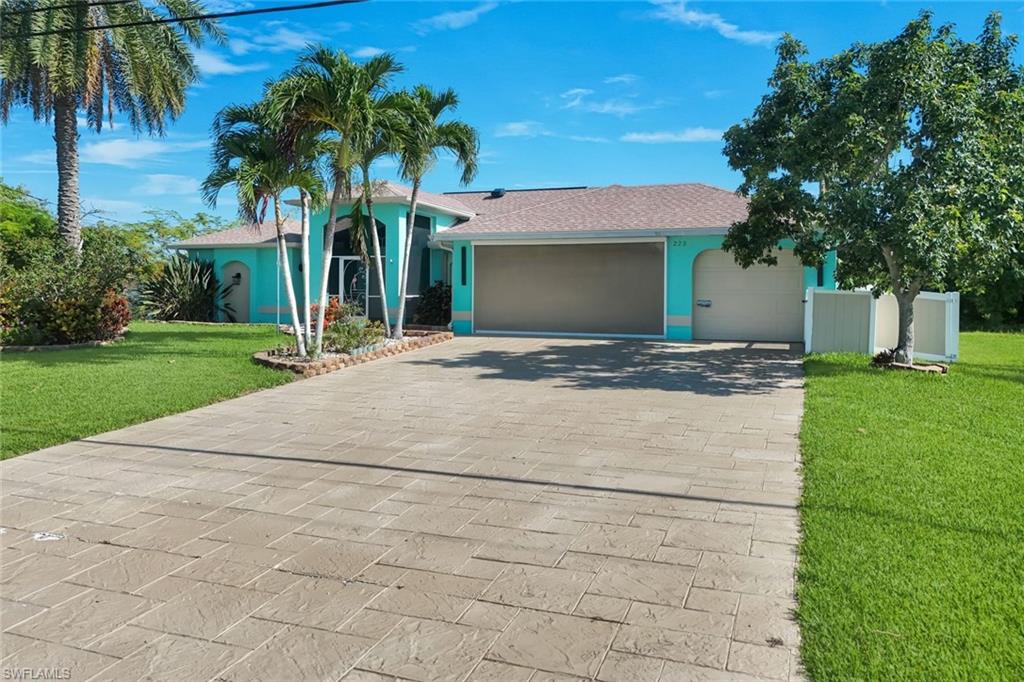 223 Nw 5th Ter Property Photo 5