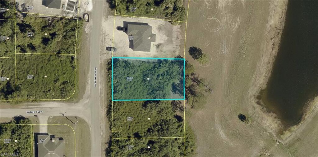 385 Mcarthur Blvd Property Photo 1