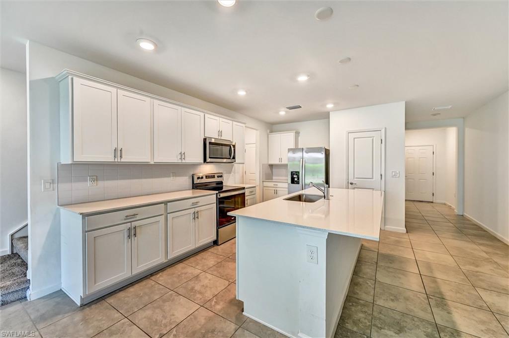 1519 Lake Jessup Cir Property Photo 4