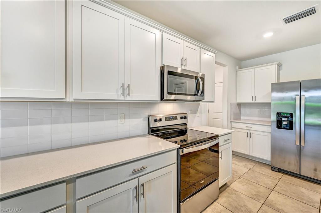 1519 Lake Jessup Cir Property Photo 6