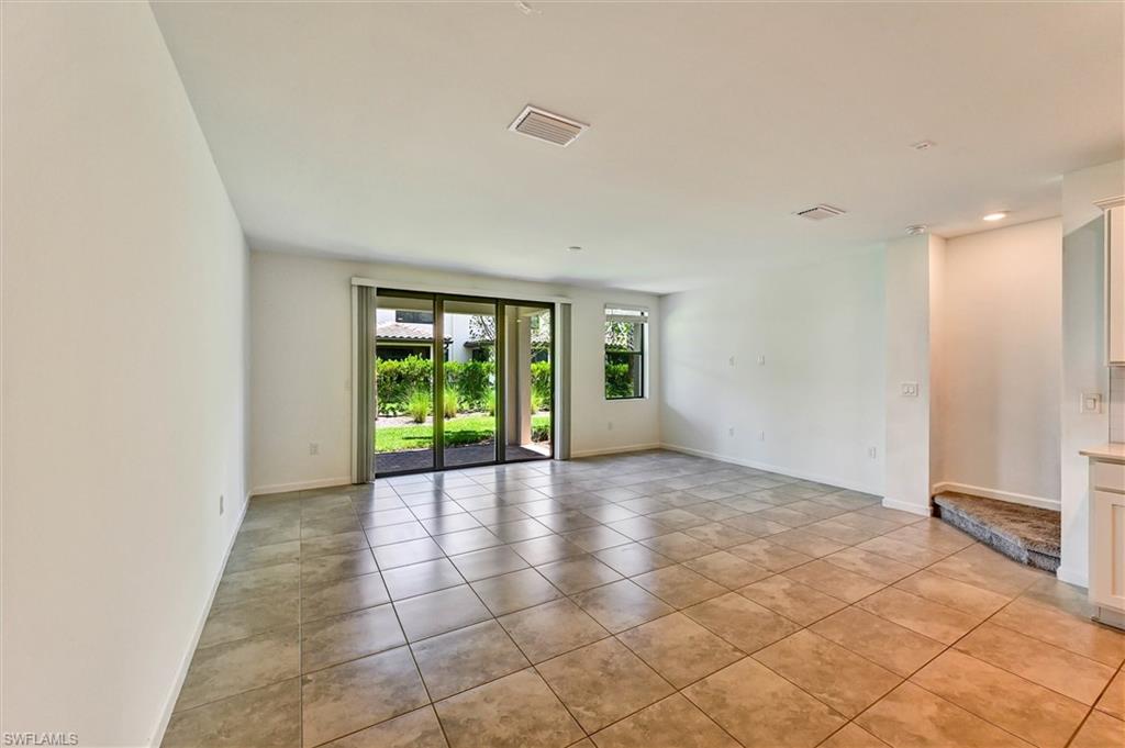 1519 Lake Jessup Cir Property Photo 10