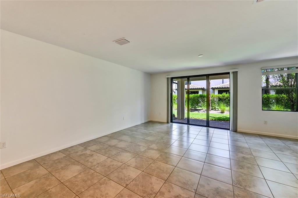 1519 Lake Jessup Cir Property Photo 10
