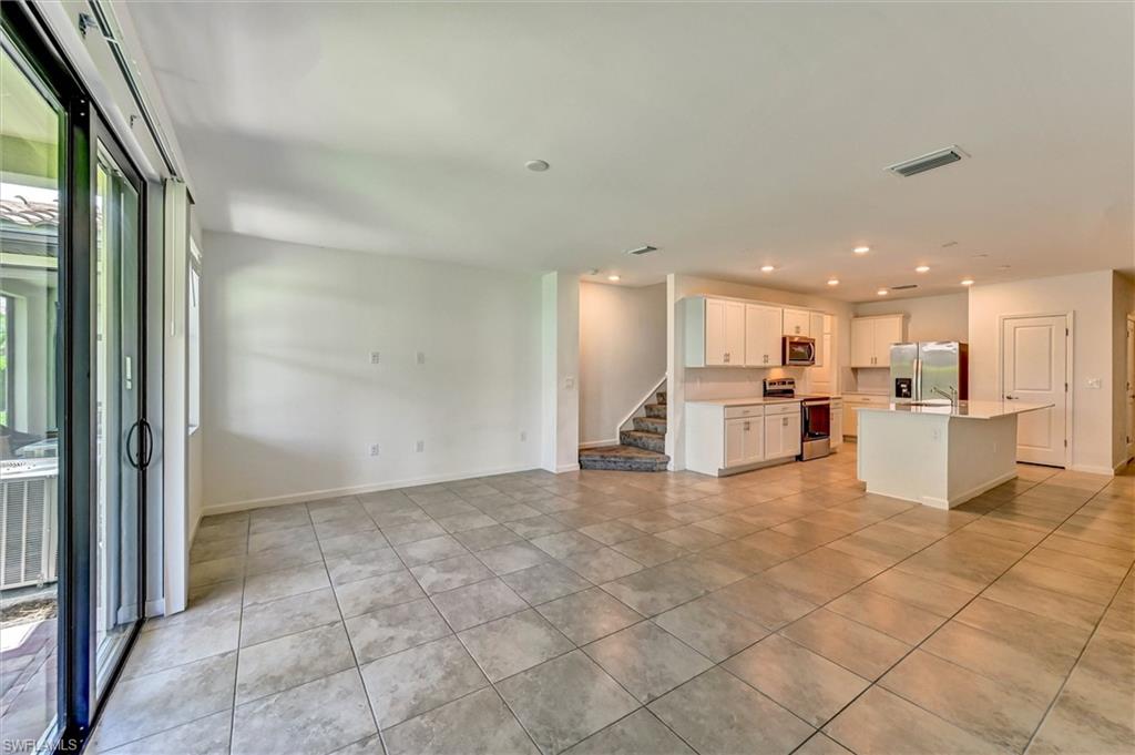 1519 Lake Jessup Cir Property Photo 11