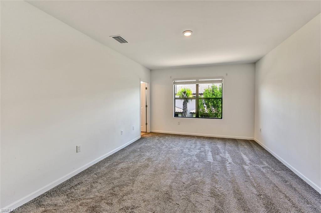1519 Lake Jessup Cir Property Photo 13