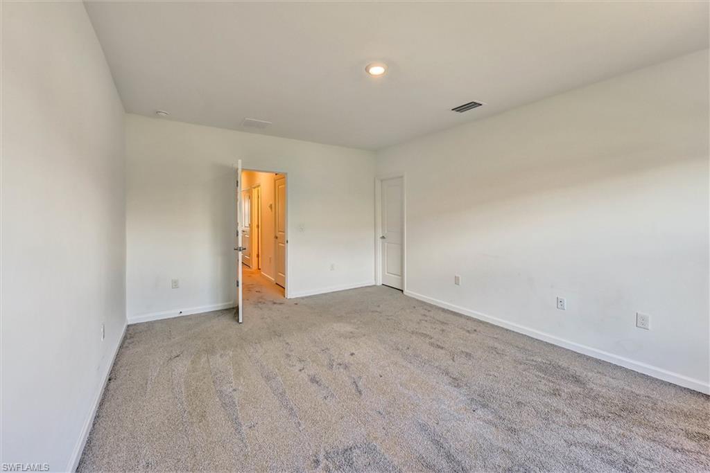 1519 Lake Jessup Cir Property Photo 14