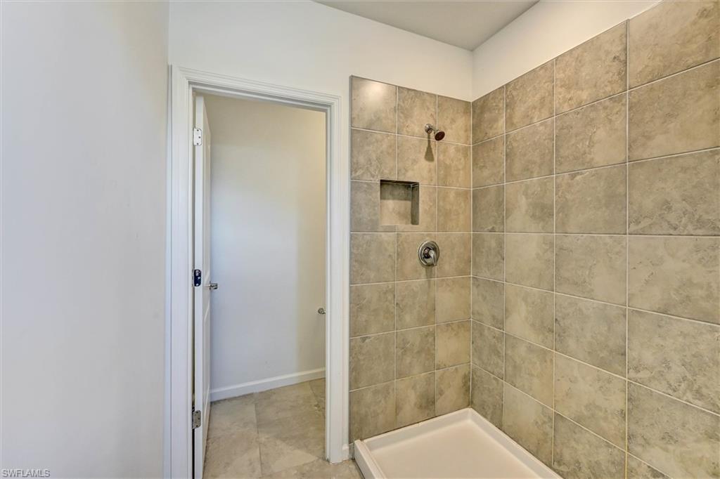 1519 Lake Jessup Cir Property Photo 15