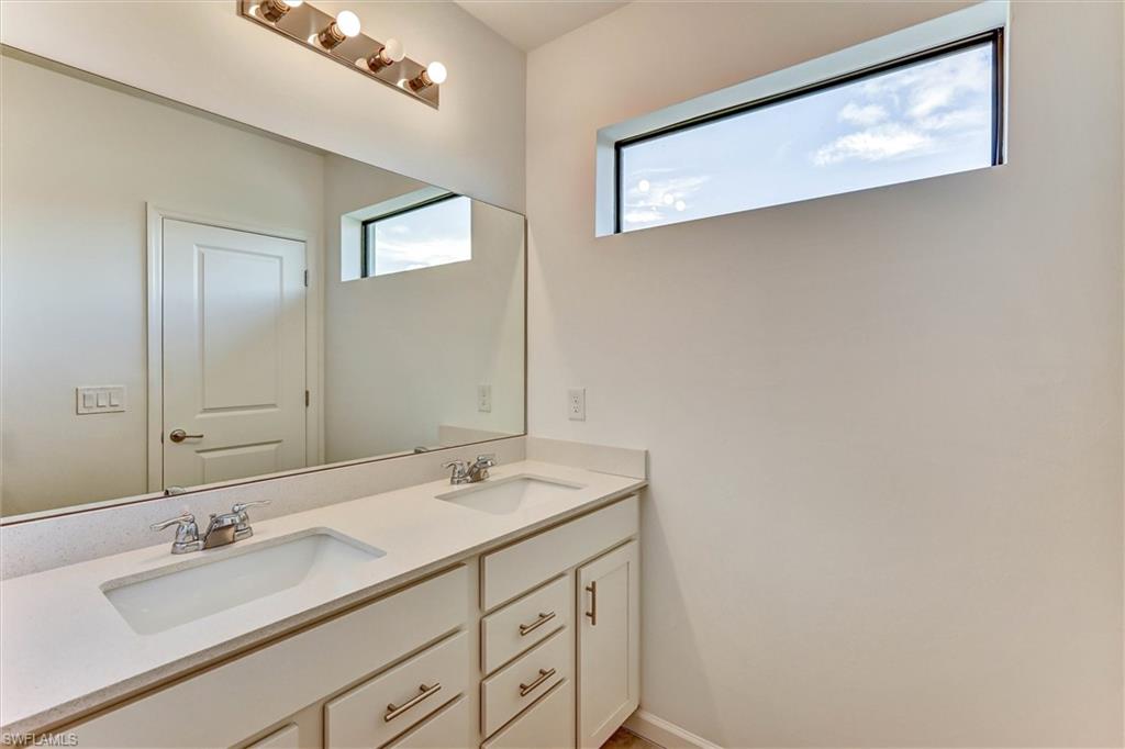 1519 Lake Jessup Cir Property Photo 16