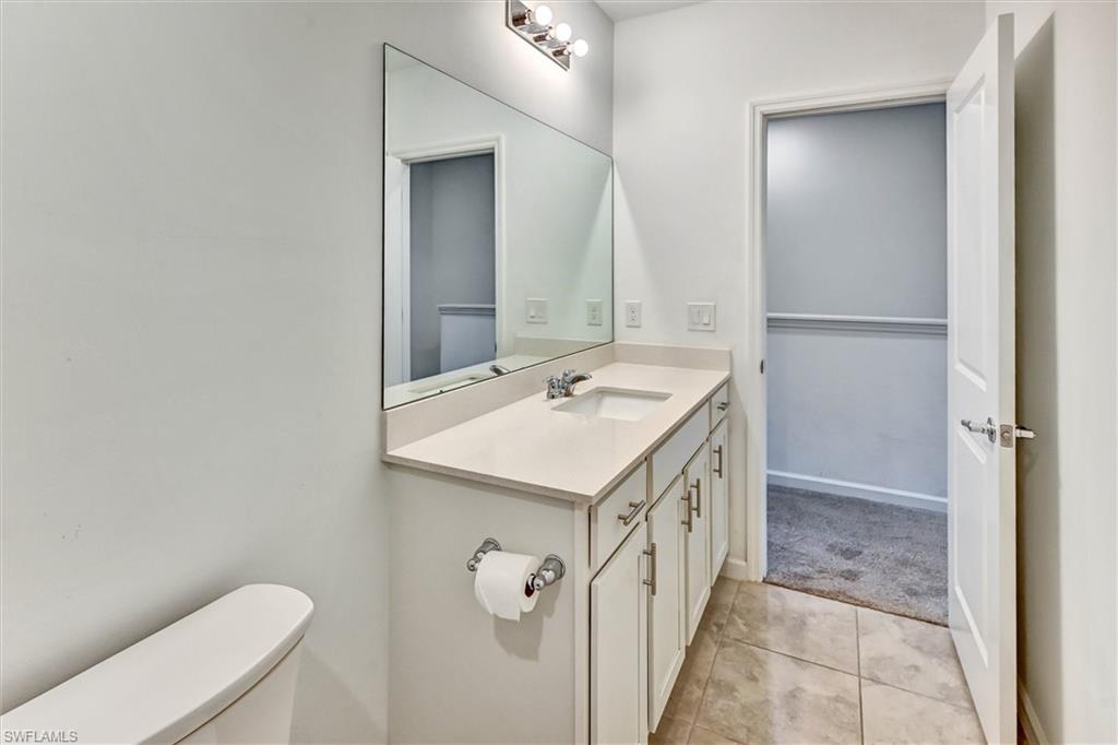 1519 Lake Jessup Cir Property Photo 17