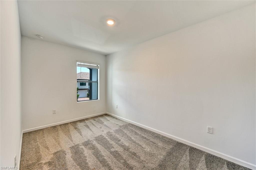1519 Lake Jessup Cir Property Photo 18
