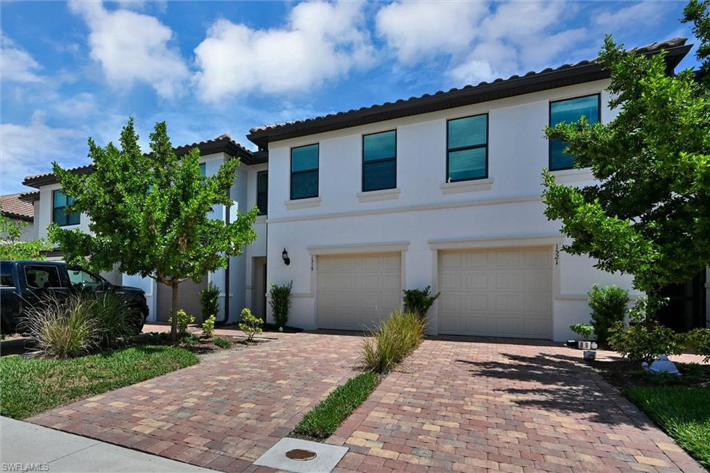 1519 Lake Jessup Cir Property Photo 24