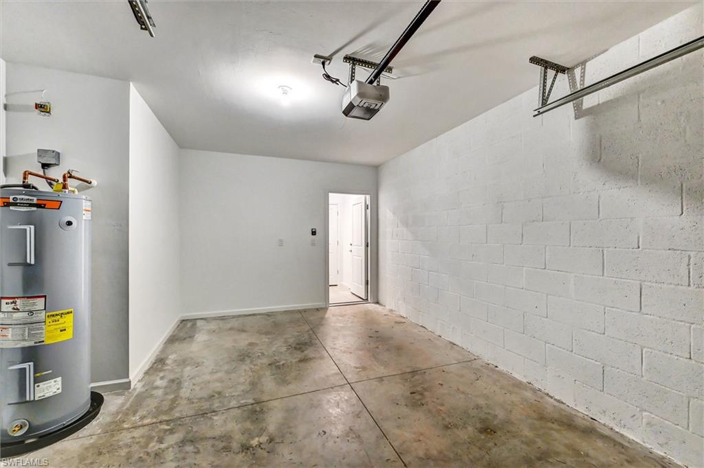 1519 Lake Jessup Cir Property Photo 25