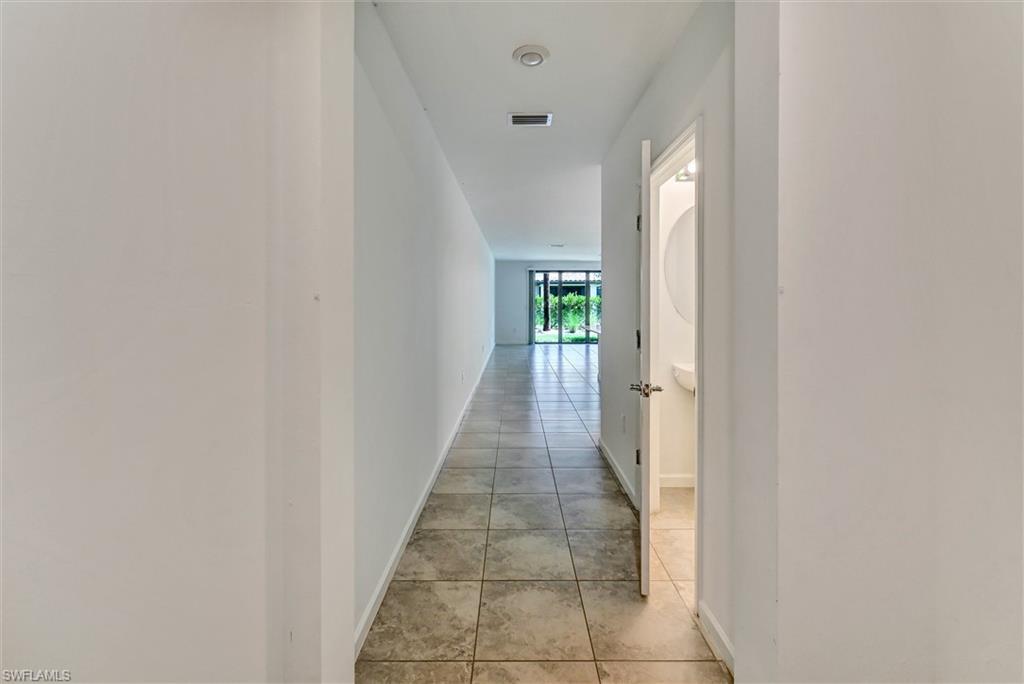 1519 Lake Jessup Cir Property Photo 28