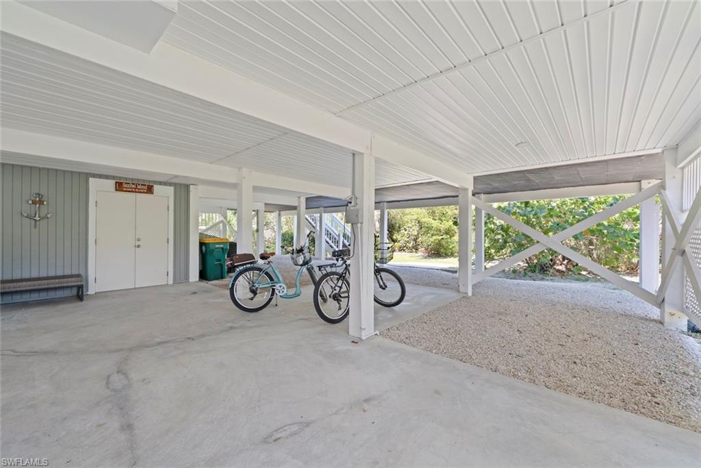 207 Daniel Dr Property Photo 33