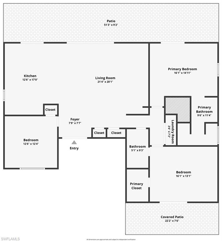 207 Daniel Dr Property Photo 50