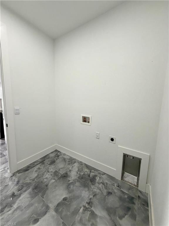 490 Christopher Ct Property Photo 6