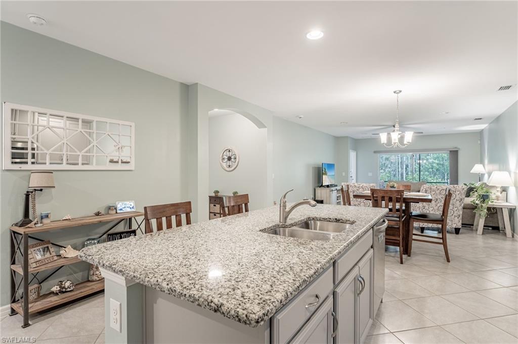 4334 Dutchess Park Rd Property Photo 10
