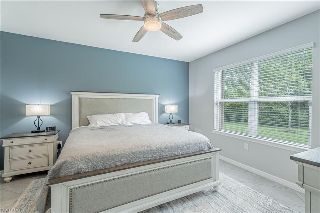 4334 Dutchess Park Rd Property Photo 12