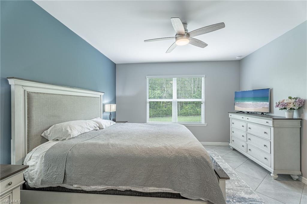 4334 Dutchess Park Rd Property Photo 14