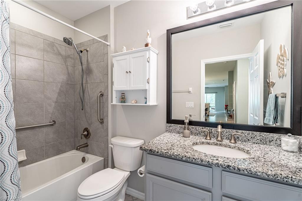 4334 Dutchess Park Rd Property Photo 15