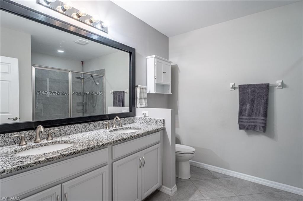 4334 Dutchess Park Rd Property Photo 16