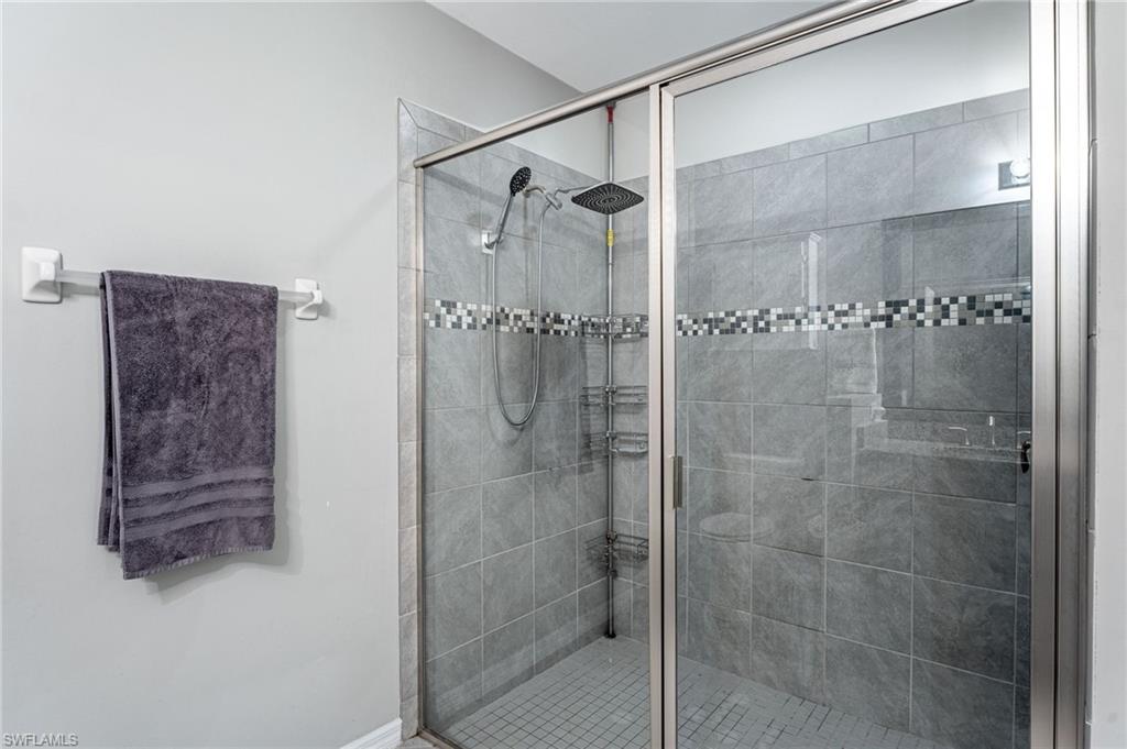 4334 Dutchess Park Rd Property Photo 17