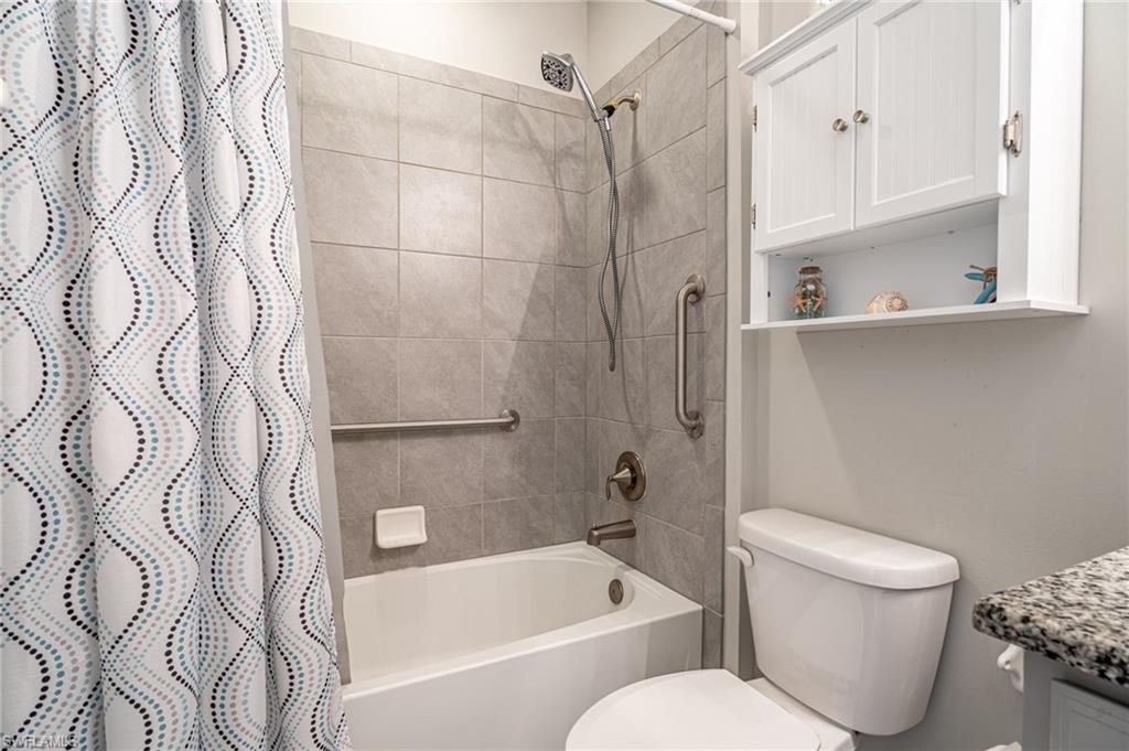 4334 Dutchess Park Rd Property Photo 18