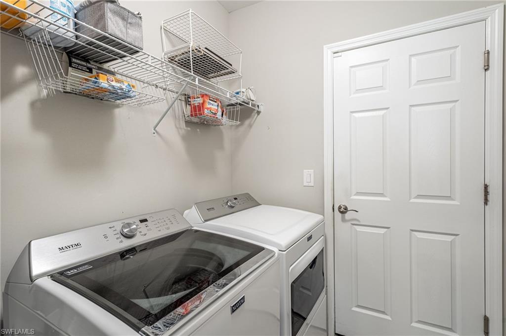 4334 Dutchess Park Rd Property Photo 20
