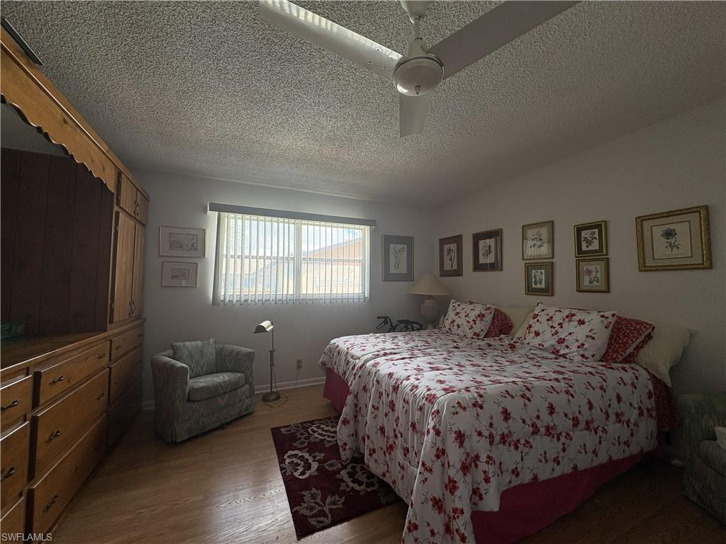 619 Se 47th St 4 Property Photo 8
