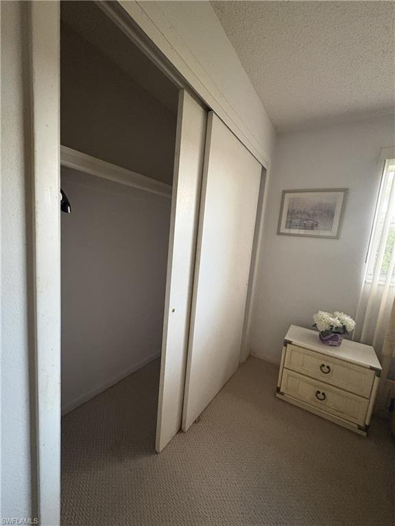 619 Se 47th St 4 Property Photo 10