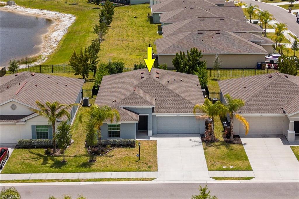13910 Buckingham Oak Dr Property Photo 3