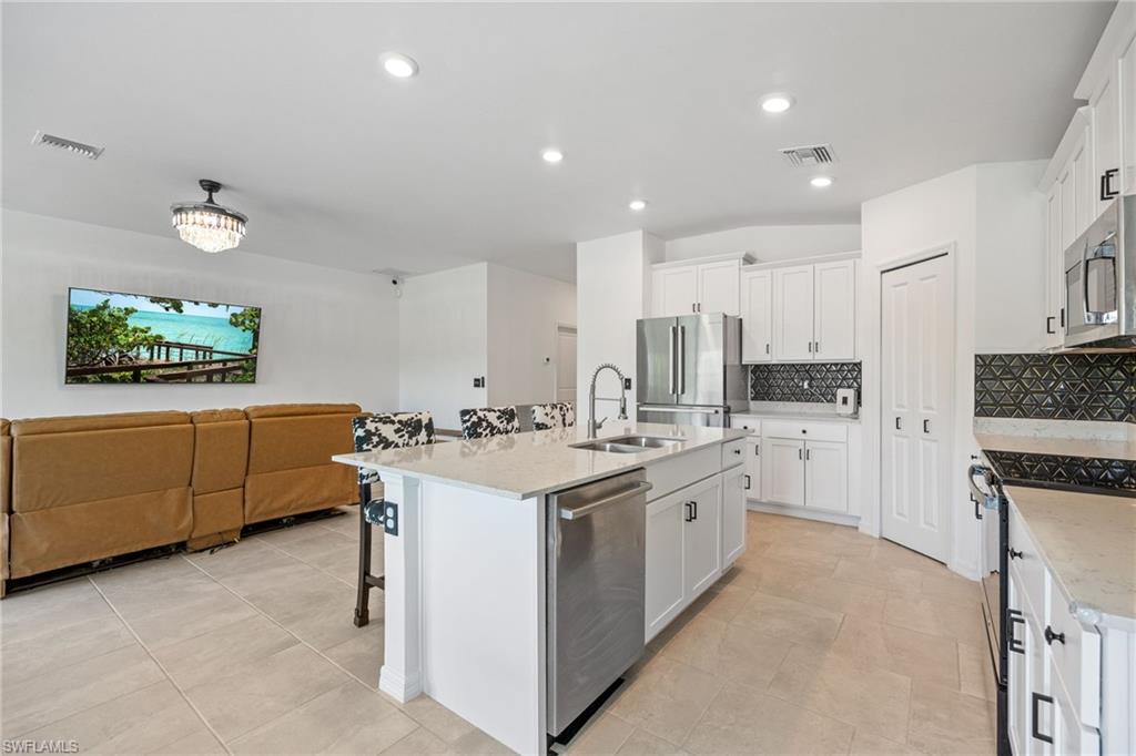 13910 Buckingham Oak Dr Property Photo 11